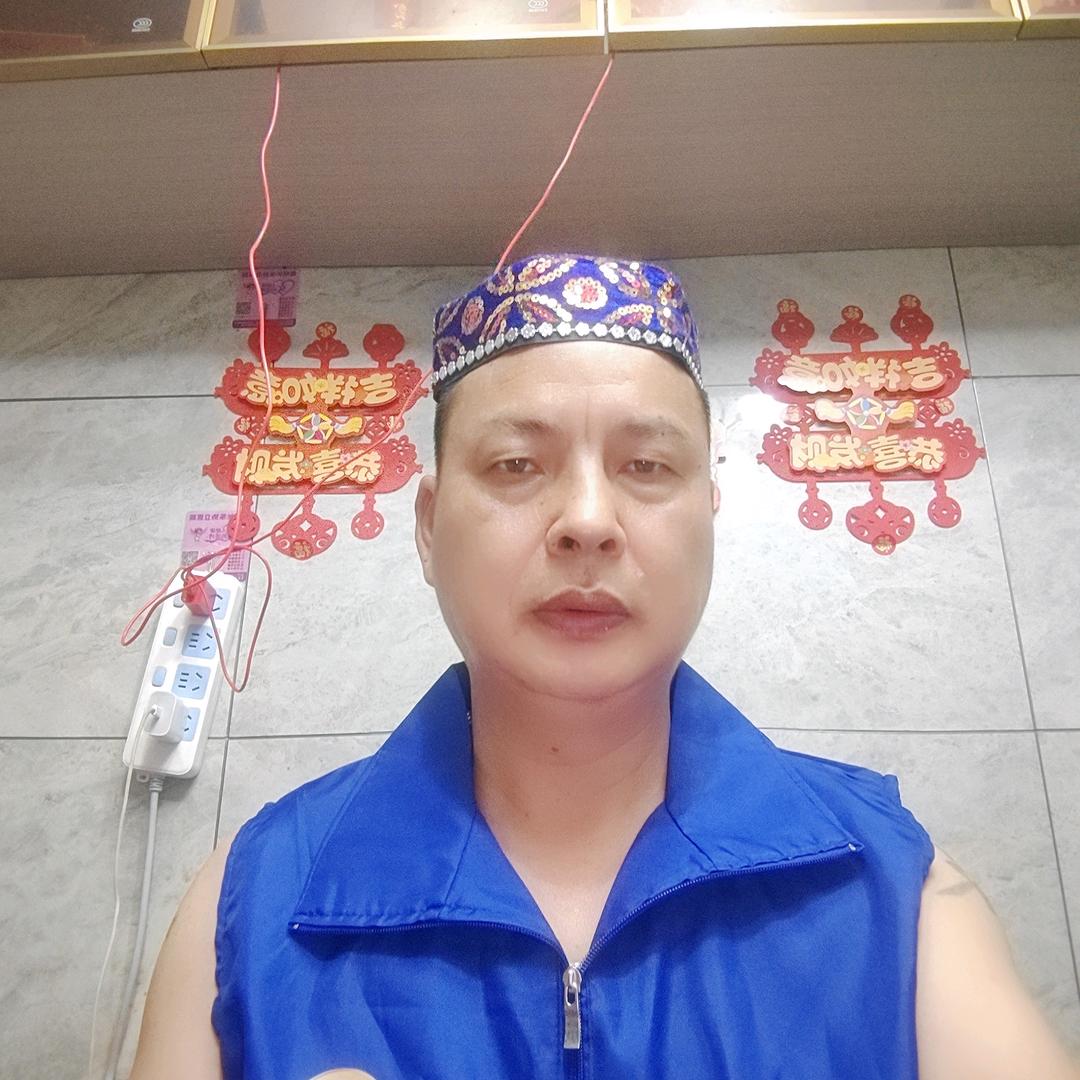 长乐强哥（新疆驼奶）