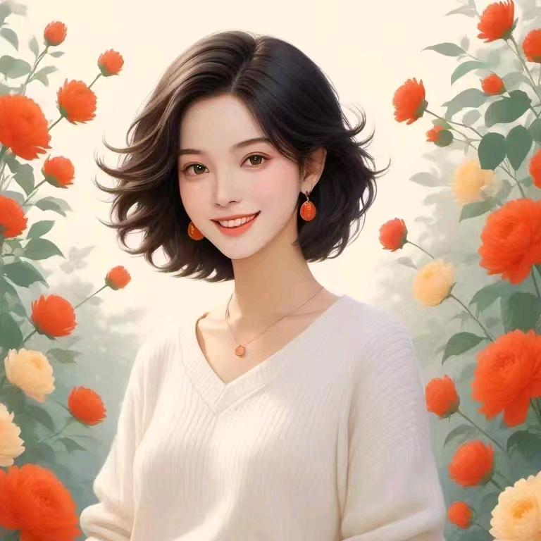 雨竹穿搭