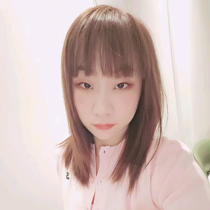 曼Li