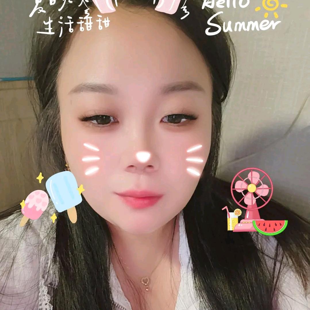熙熙~1