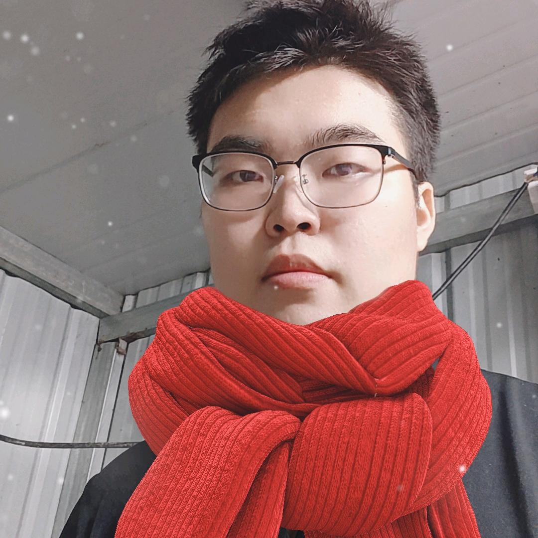 胡记小厨  切配，小胖