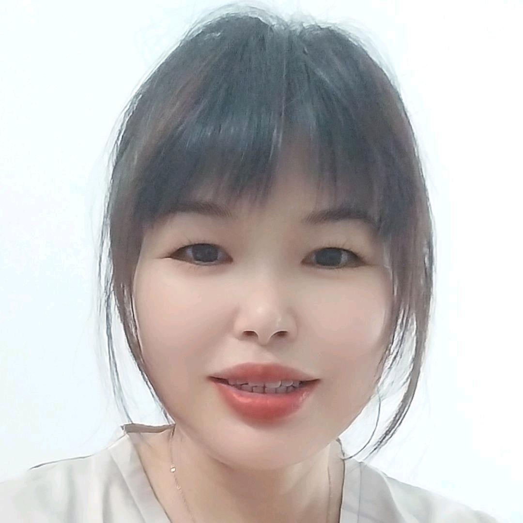 小凤凰🎤