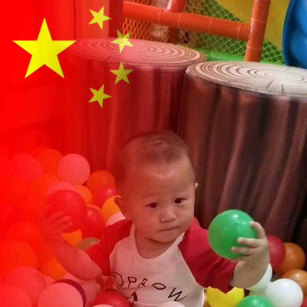 💎小花园🌹🍬