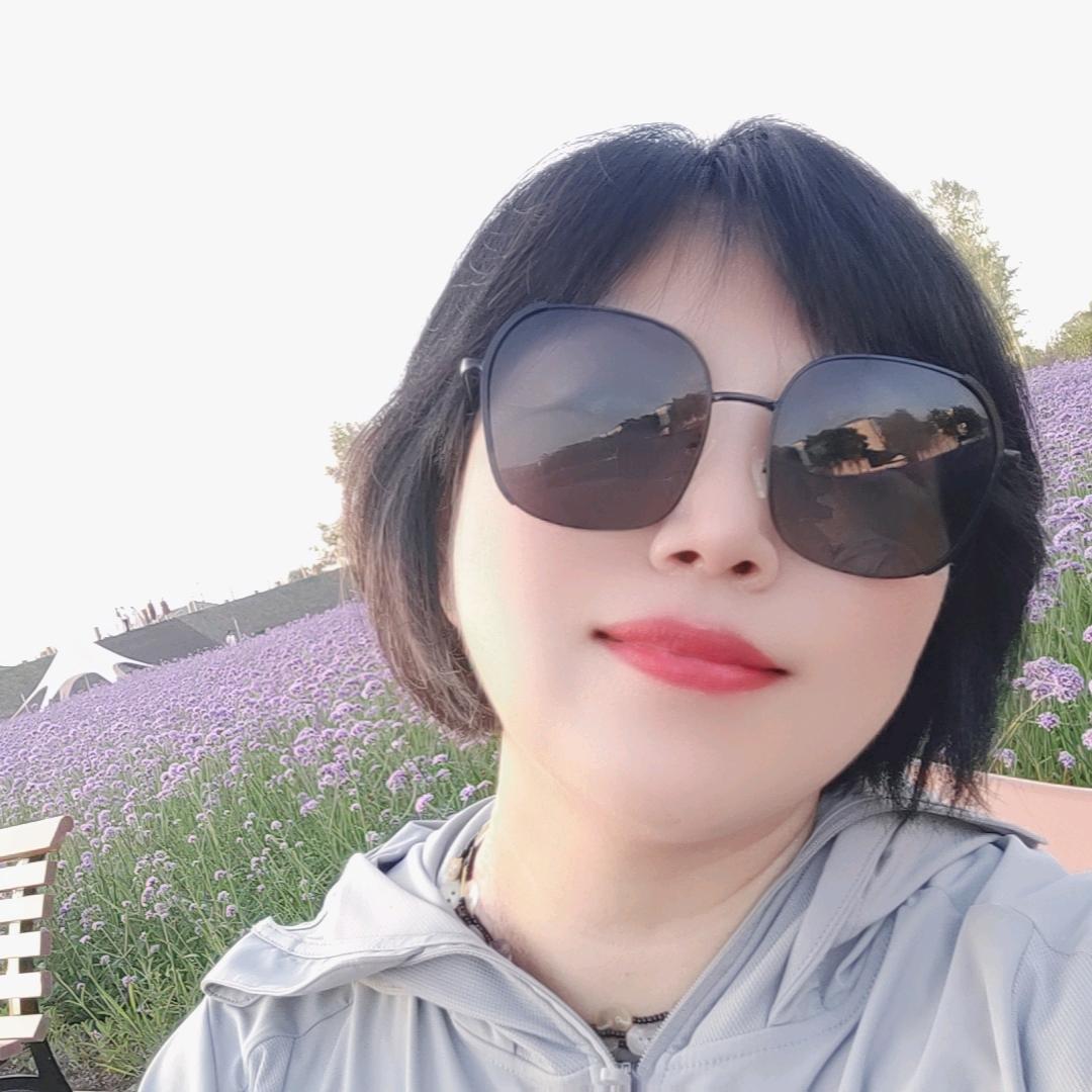 嘉🌻