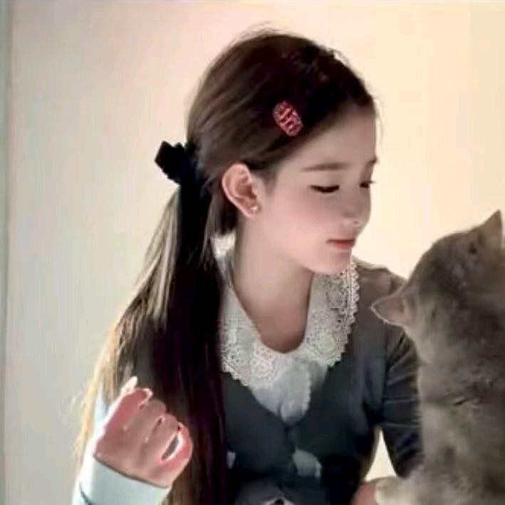 雅居布艺窗帘地板