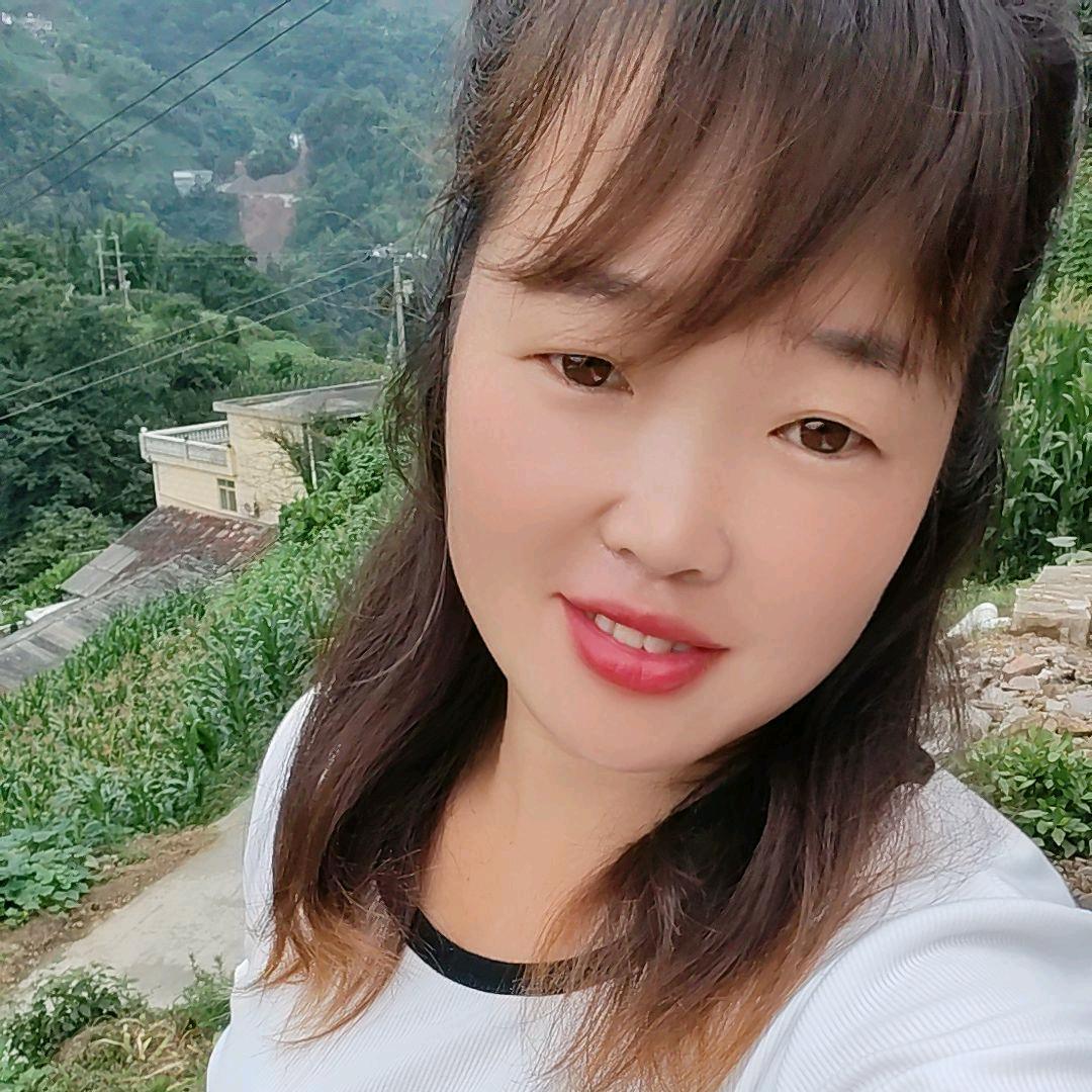 平凡人生