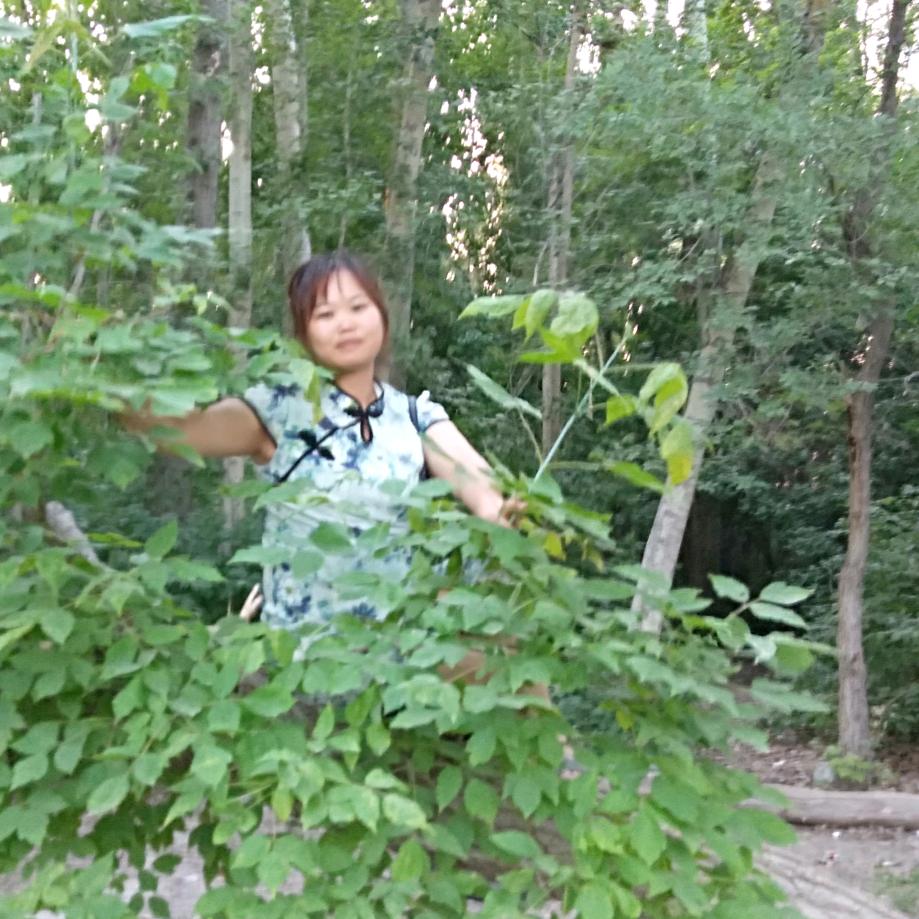 洁莱雅推拿修脚店