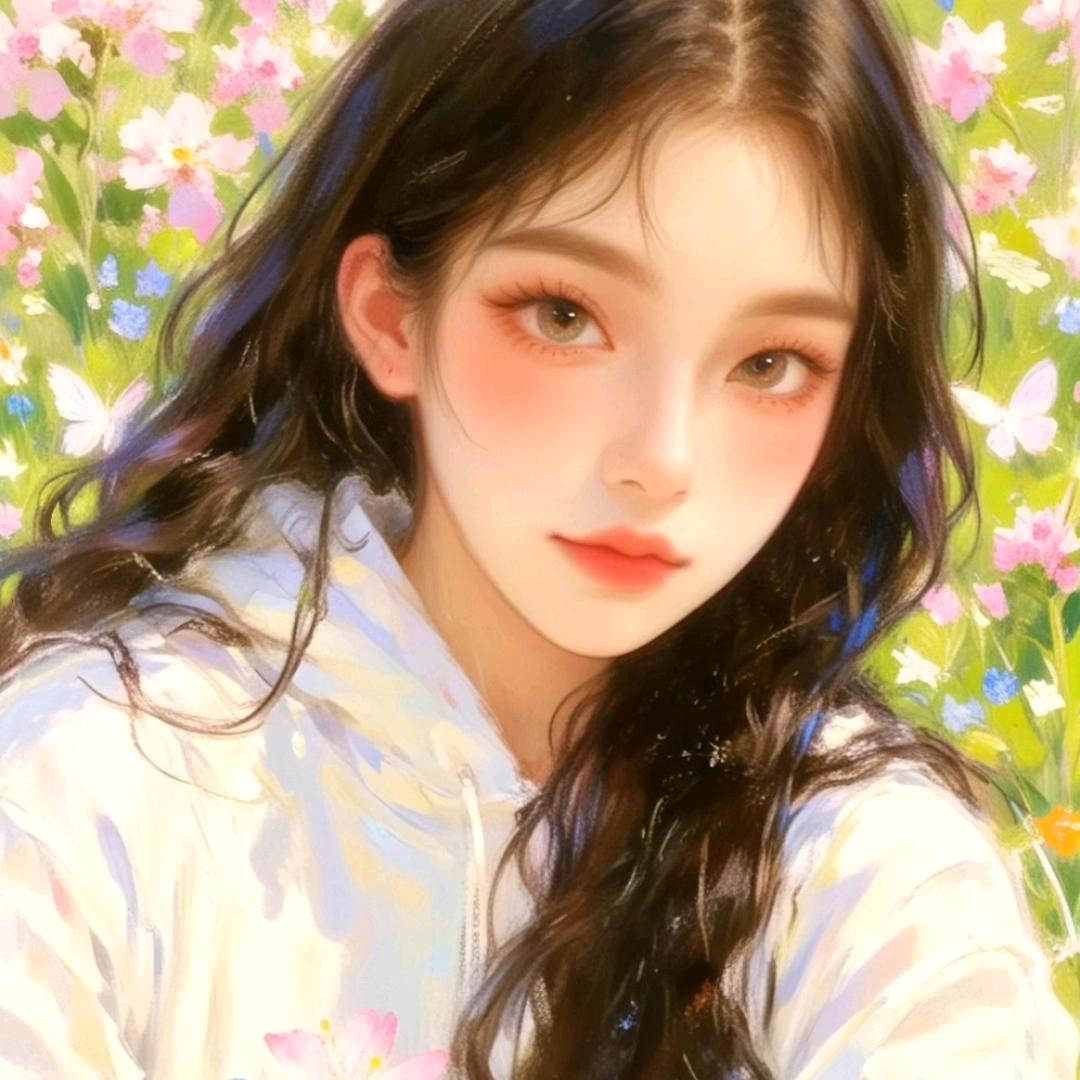 嘉禾