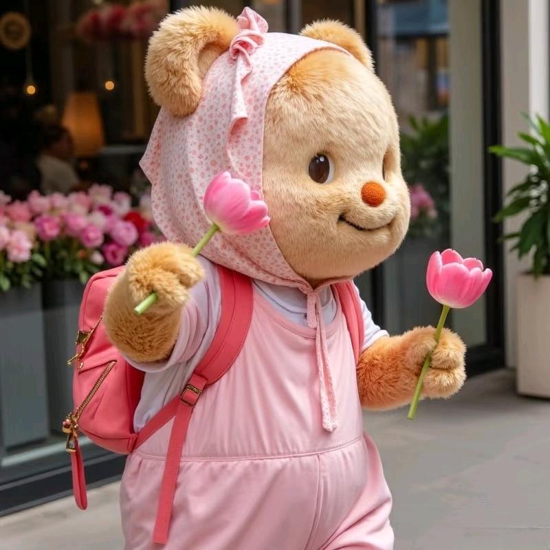 懒癌晚期宋小怂