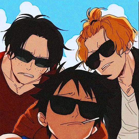 下头男