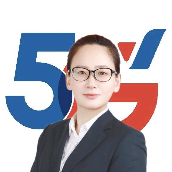 中国电信金溪分信