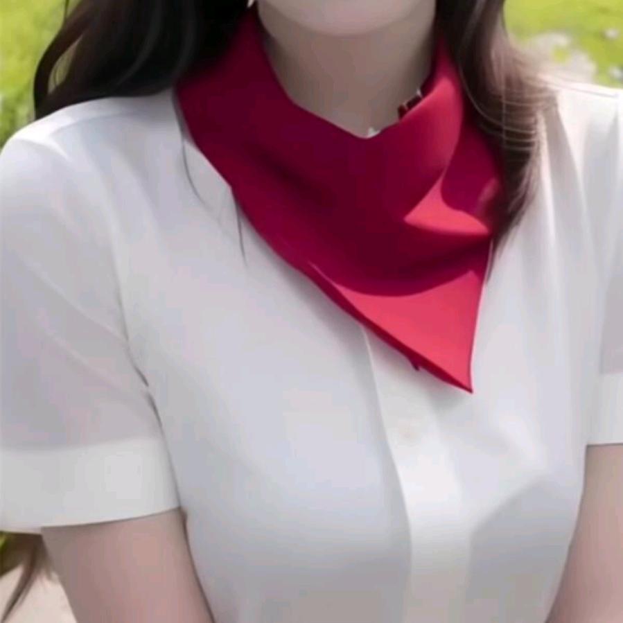 用户414317279677