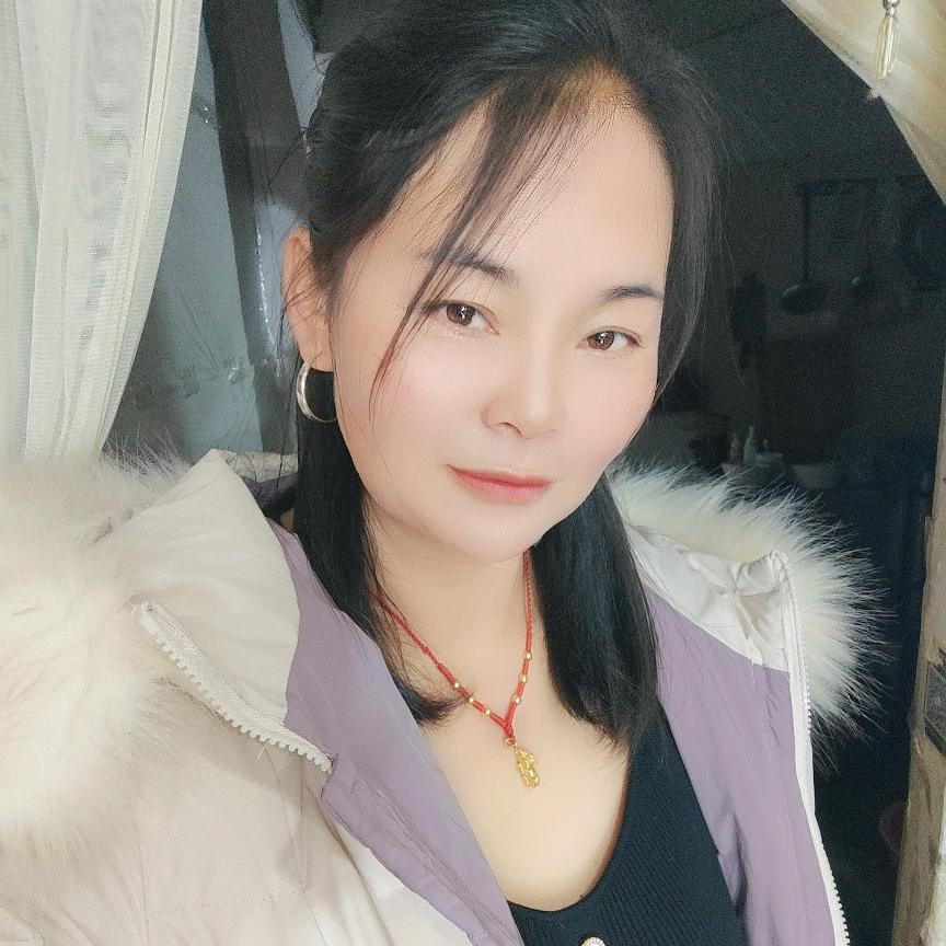 信誉兽药服务中心