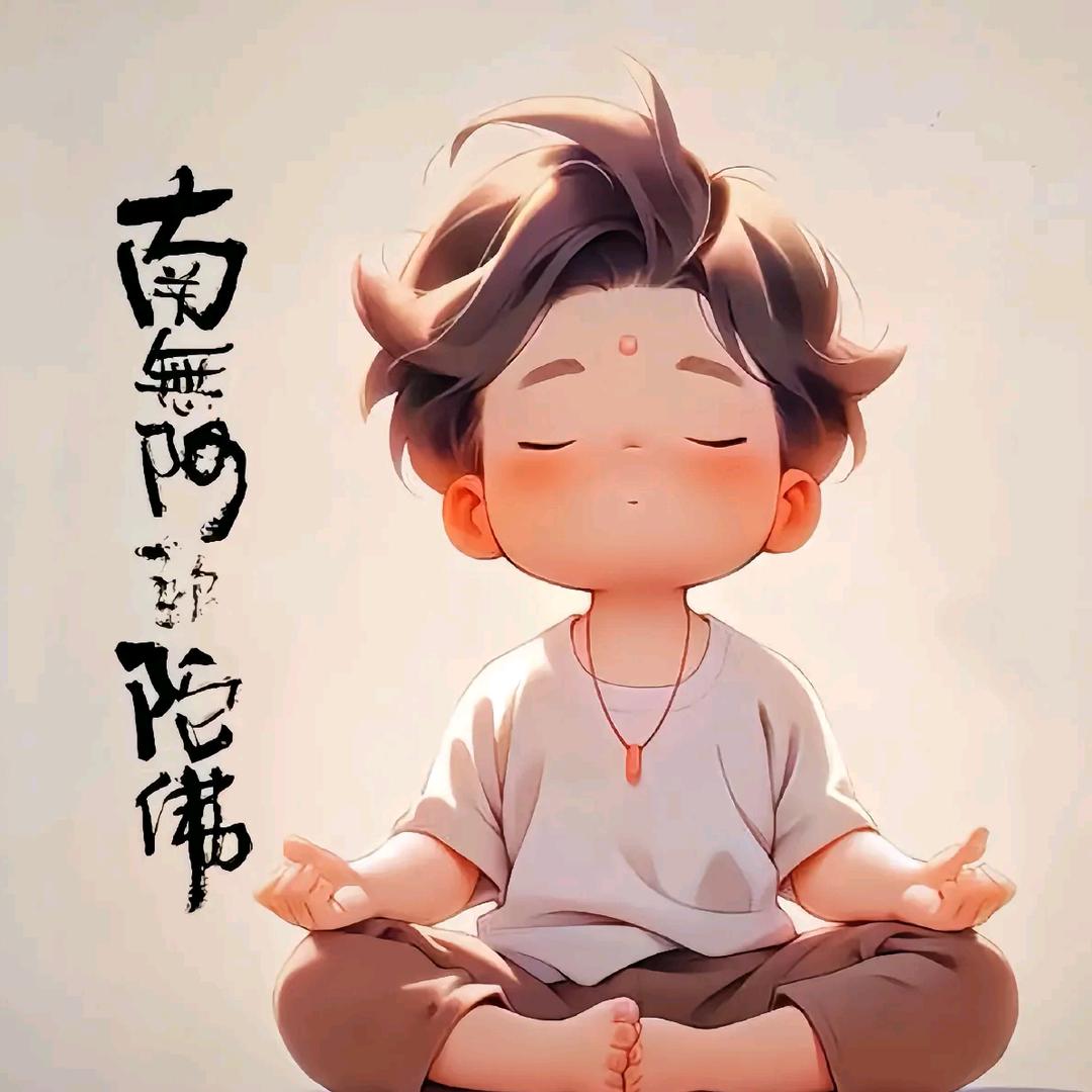 梅子熟时栀子香