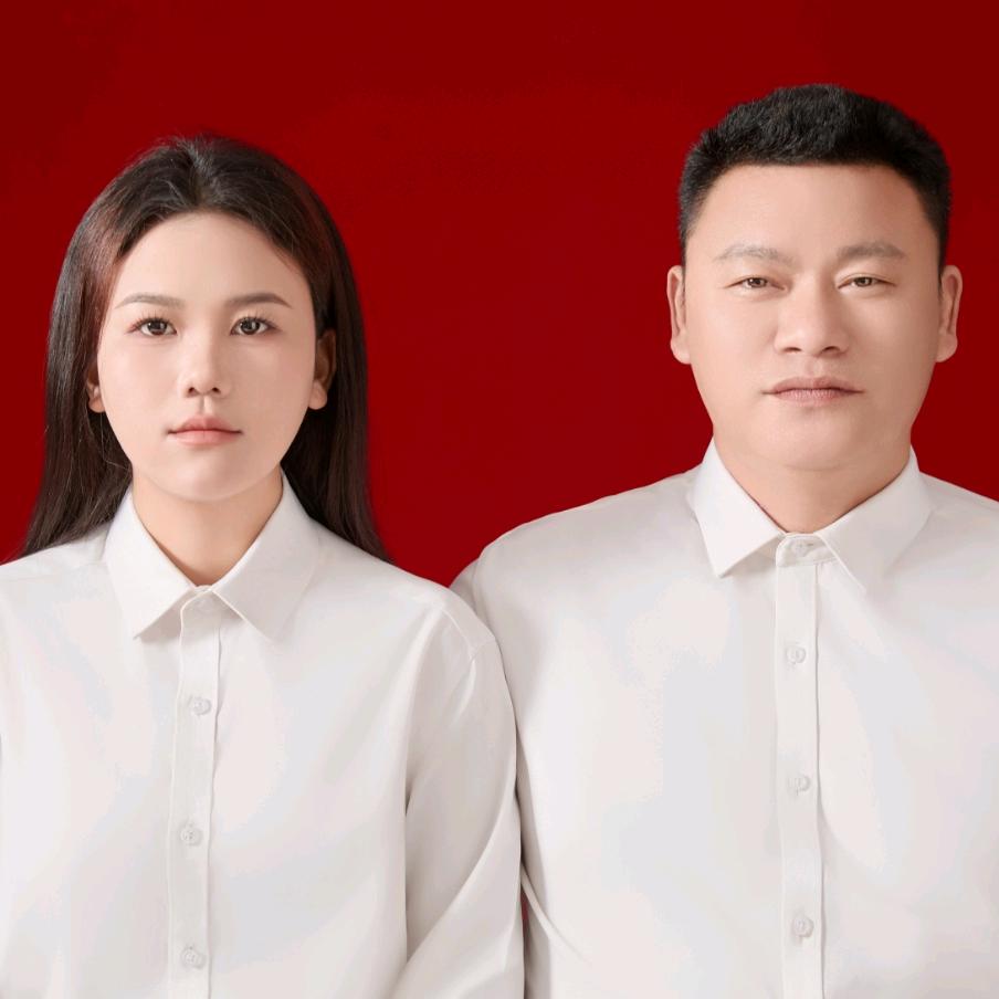 桃子给我生儿子