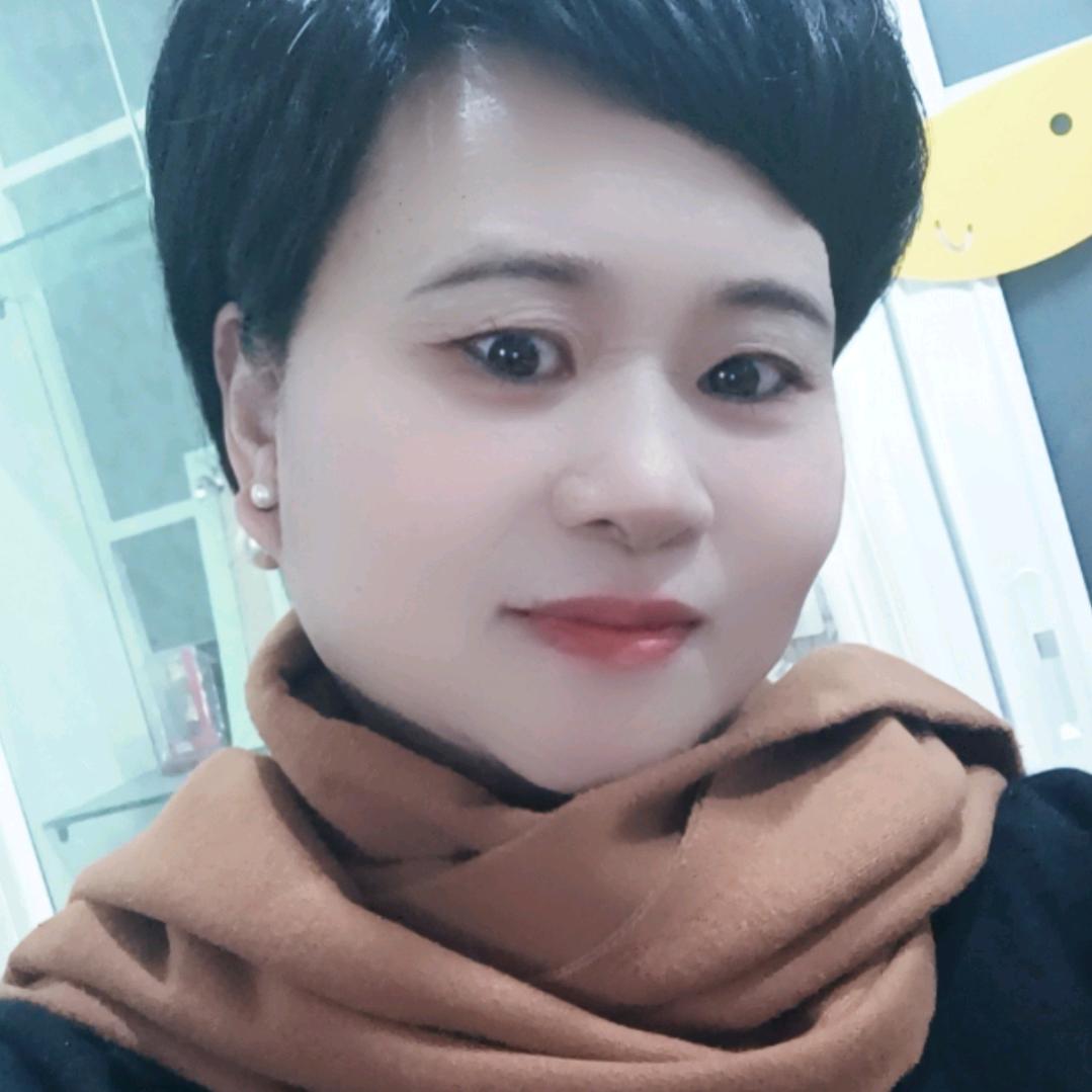 新东升酒店