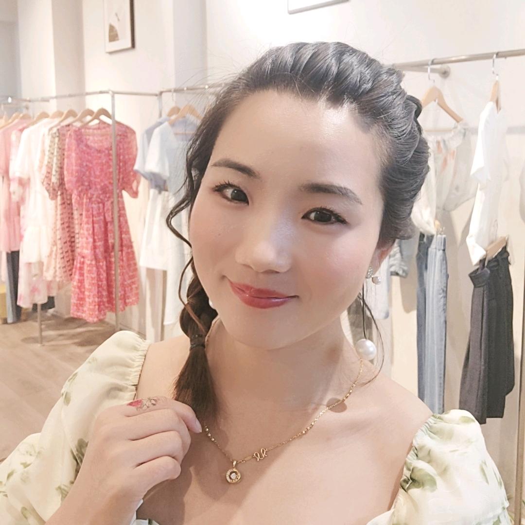 兰不丁（厨窗好物）