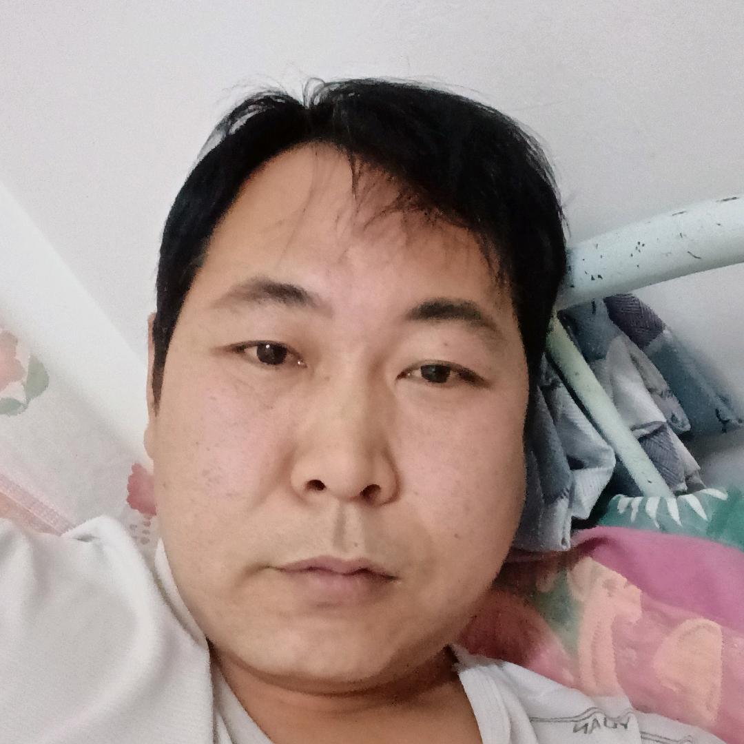 绝地天通（贾永）