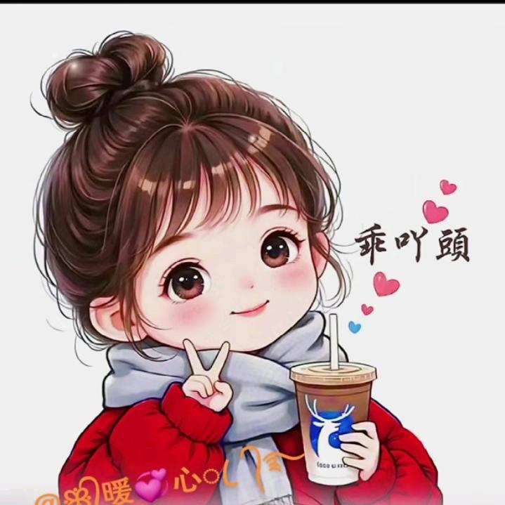 荣宝