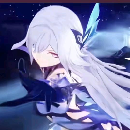 ▶  ||ı|ı||lıı 5＂