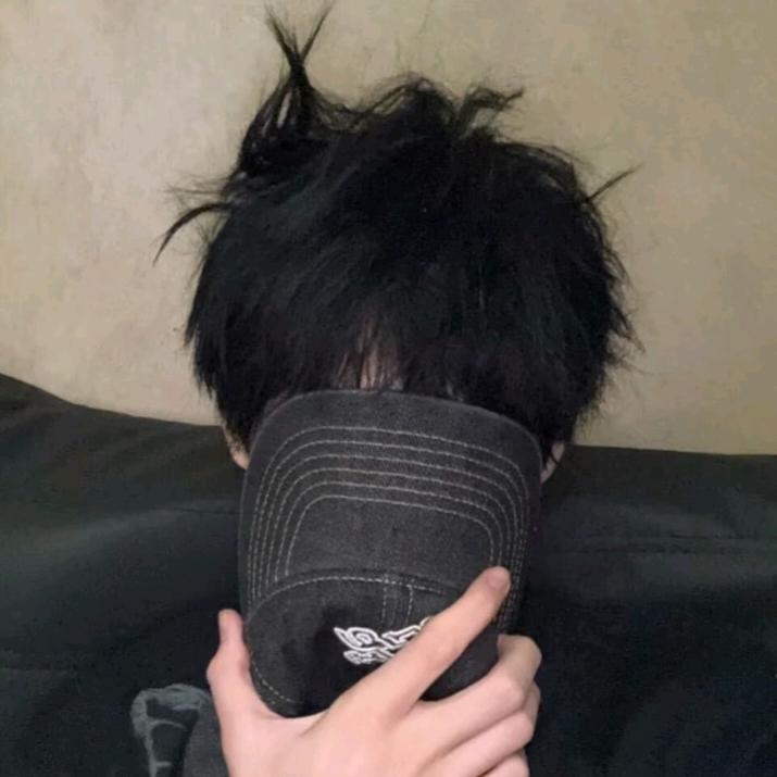 曲中意.