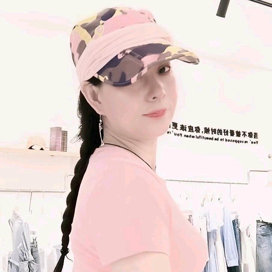 @好习惯成就男孩一生头像