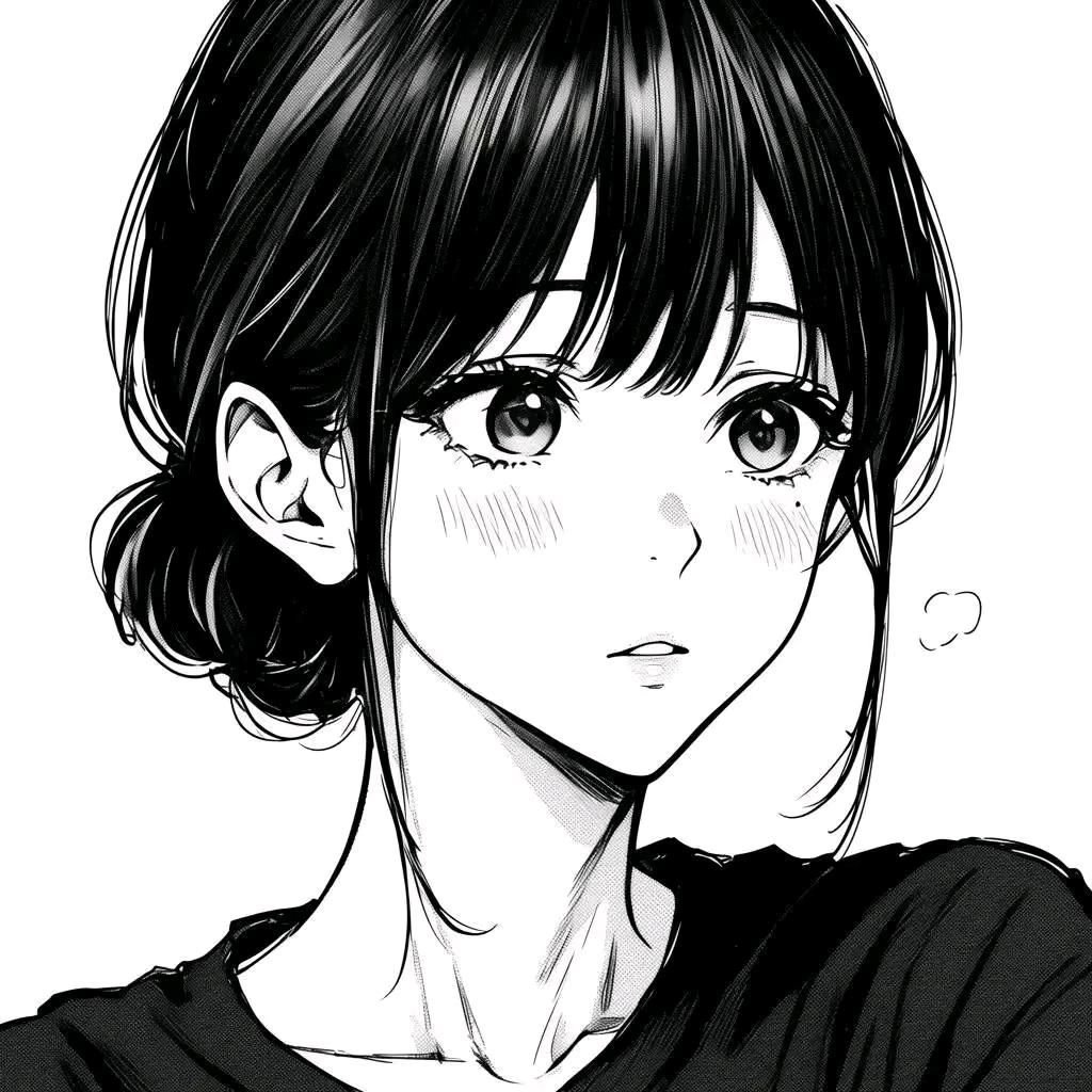 𝑴𝑬𝑰✨