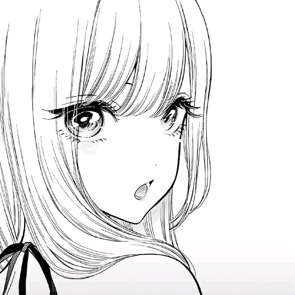 小小木兆