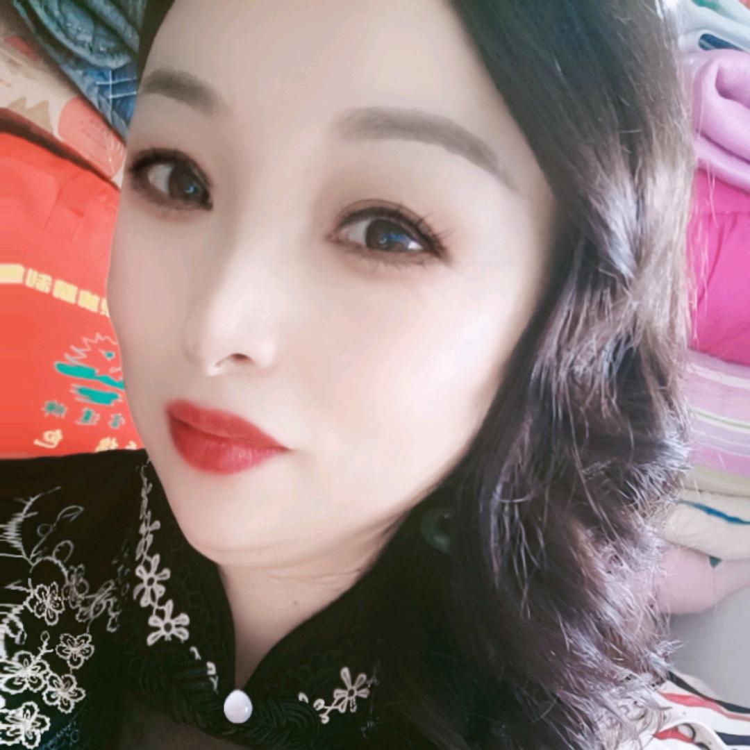 梅子