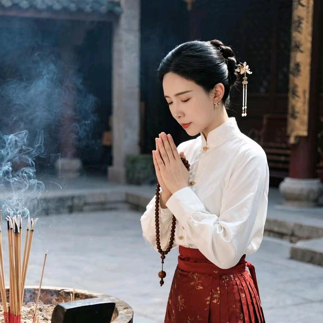 我心向阳