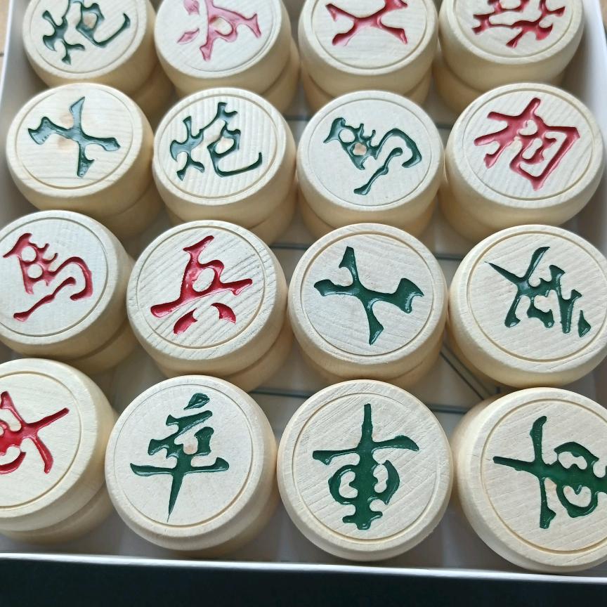 真诚是我唯一的底线