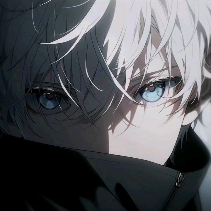 ( ᵒ̴̶̷̤໐ᵒ̴̶̷̤ )