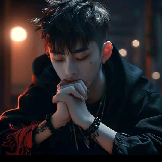 🚬꧔ꦿ格℘ᝰ局᭄ᩚ꯭ᩚ🚬