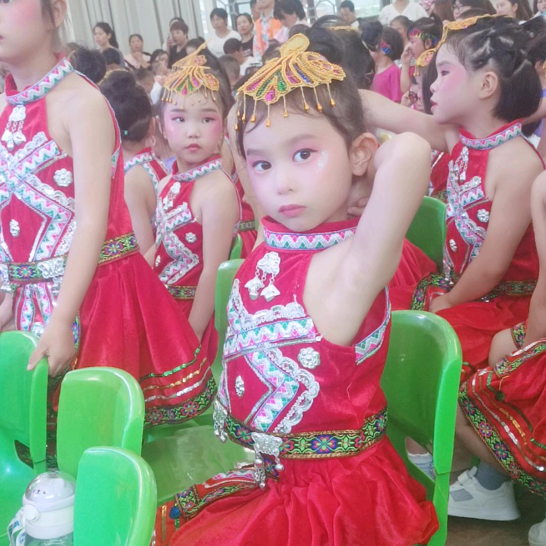 xiao鱼儿