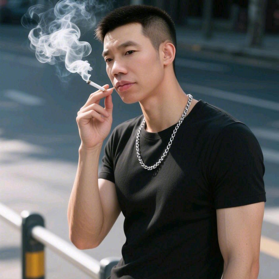 不要迷恋山歌꧔ꦿ山歌是个传说