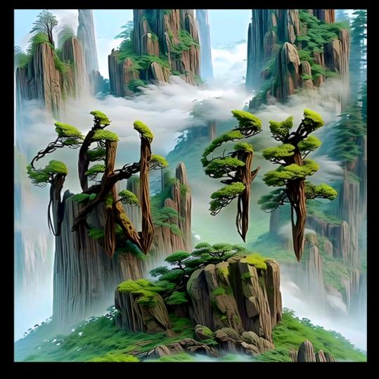 এ故事缺酒໌ᮨ🚬也缺你🍶དྷ༗࿐