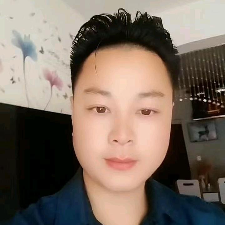 王多财2首播早上7点10分