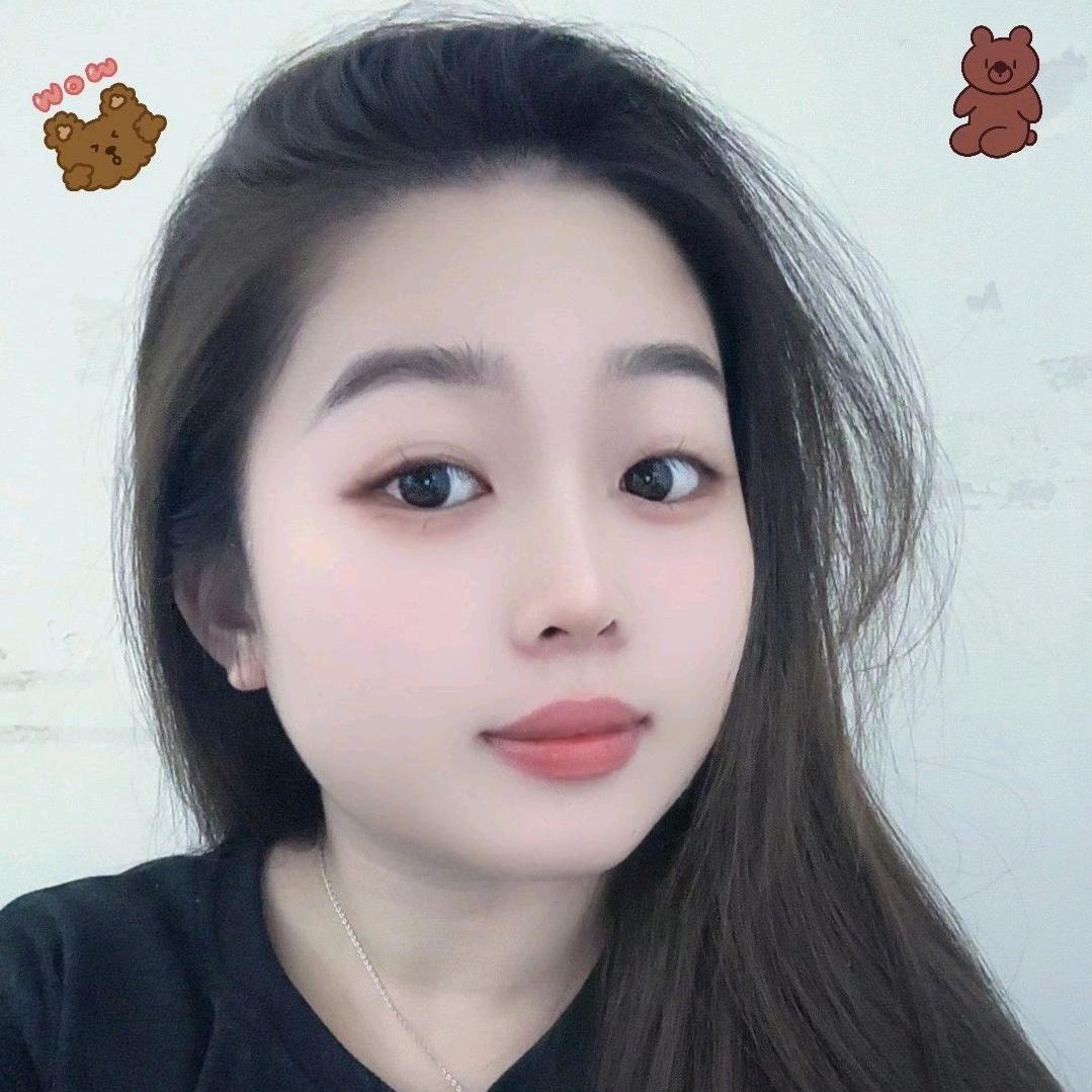 七末