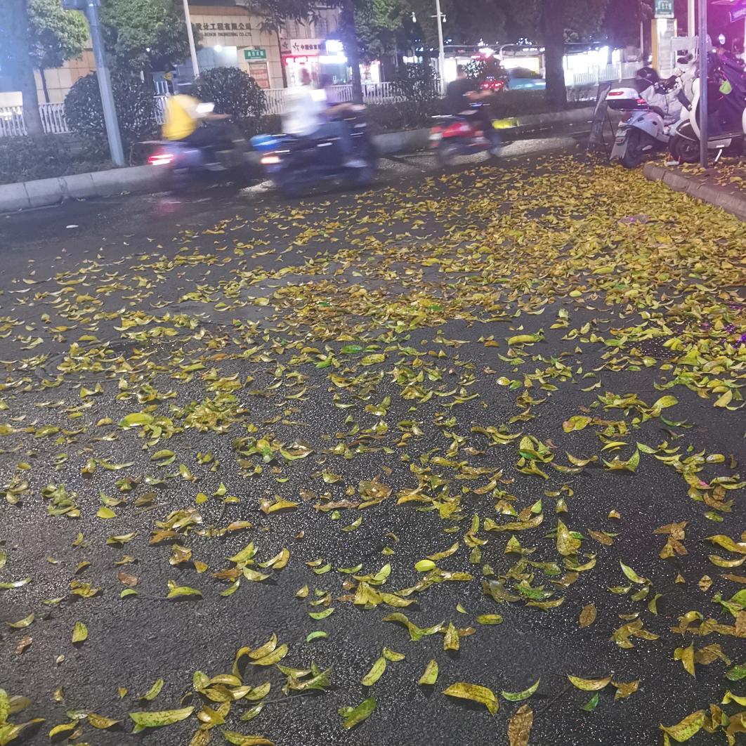 糖果罐