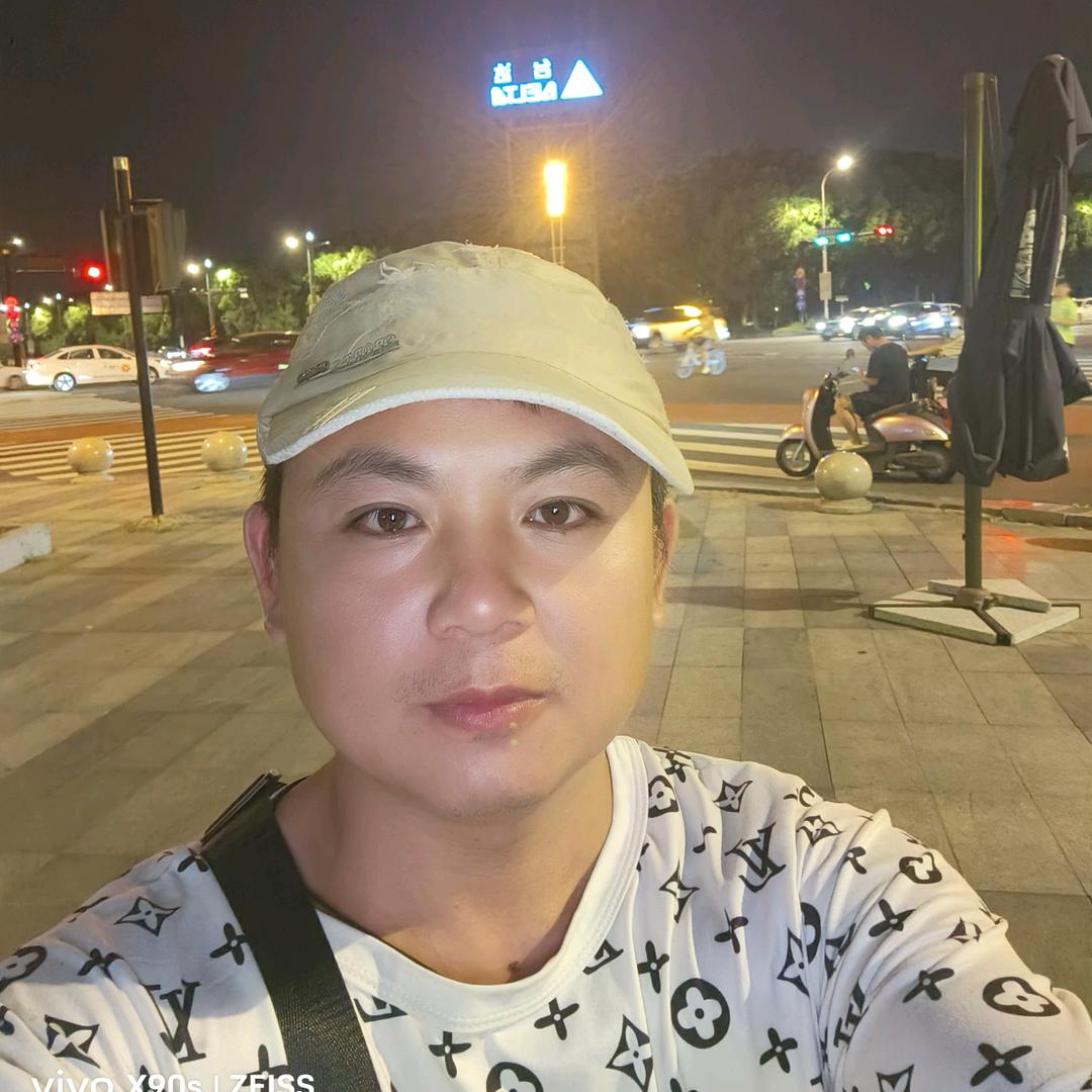 余生靠自己