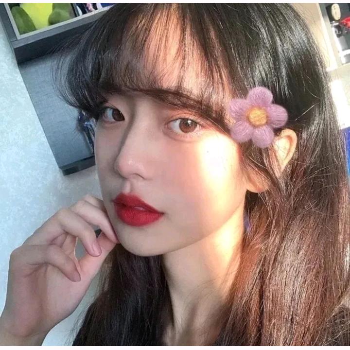 阳光漫洒
