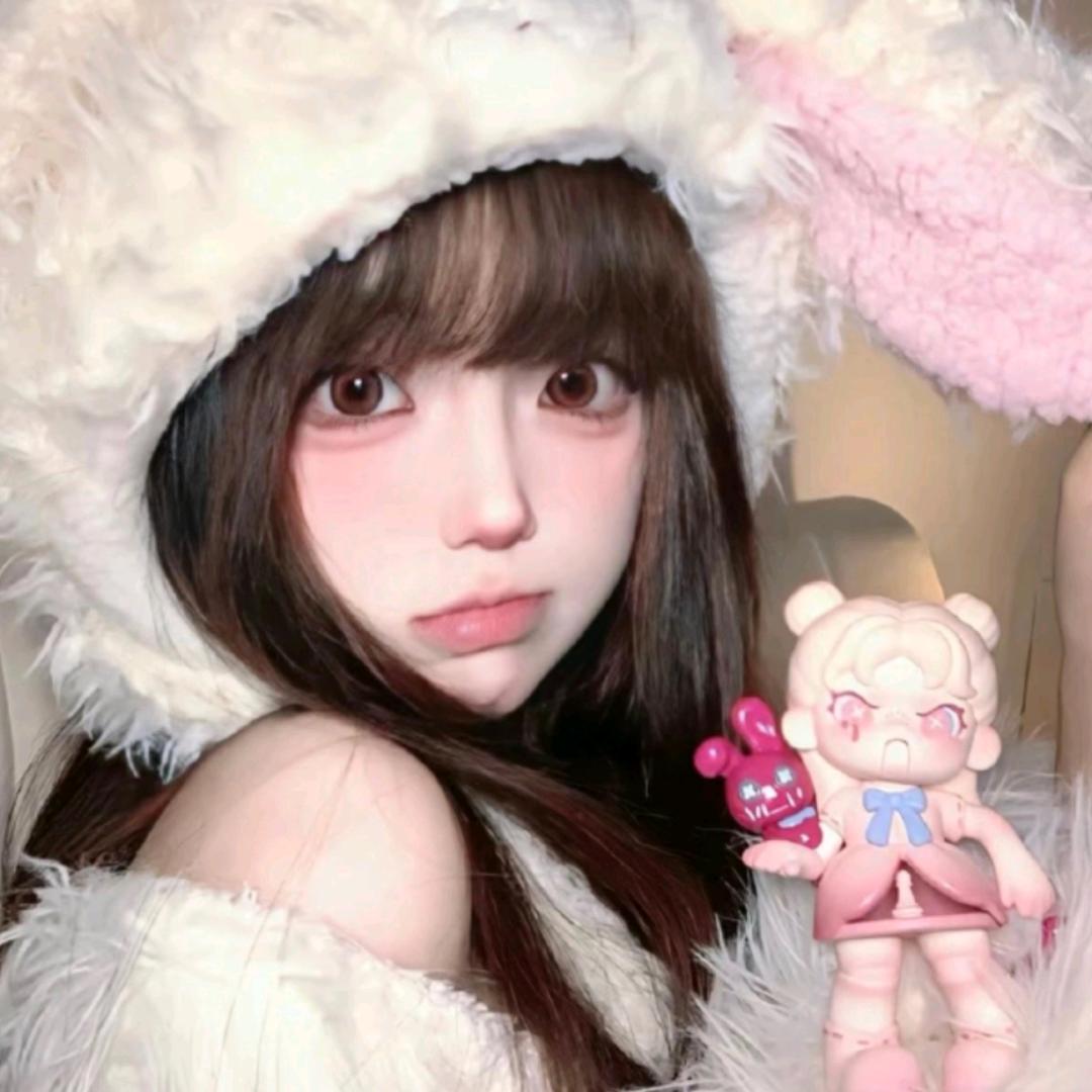 八八