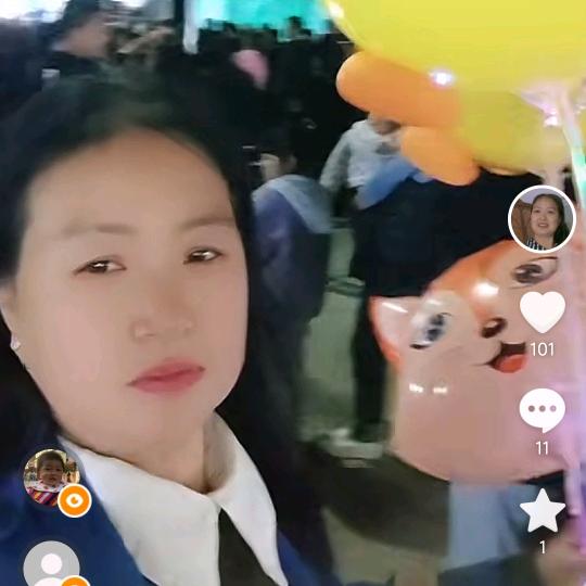 凰岗开发区玉米饲料店