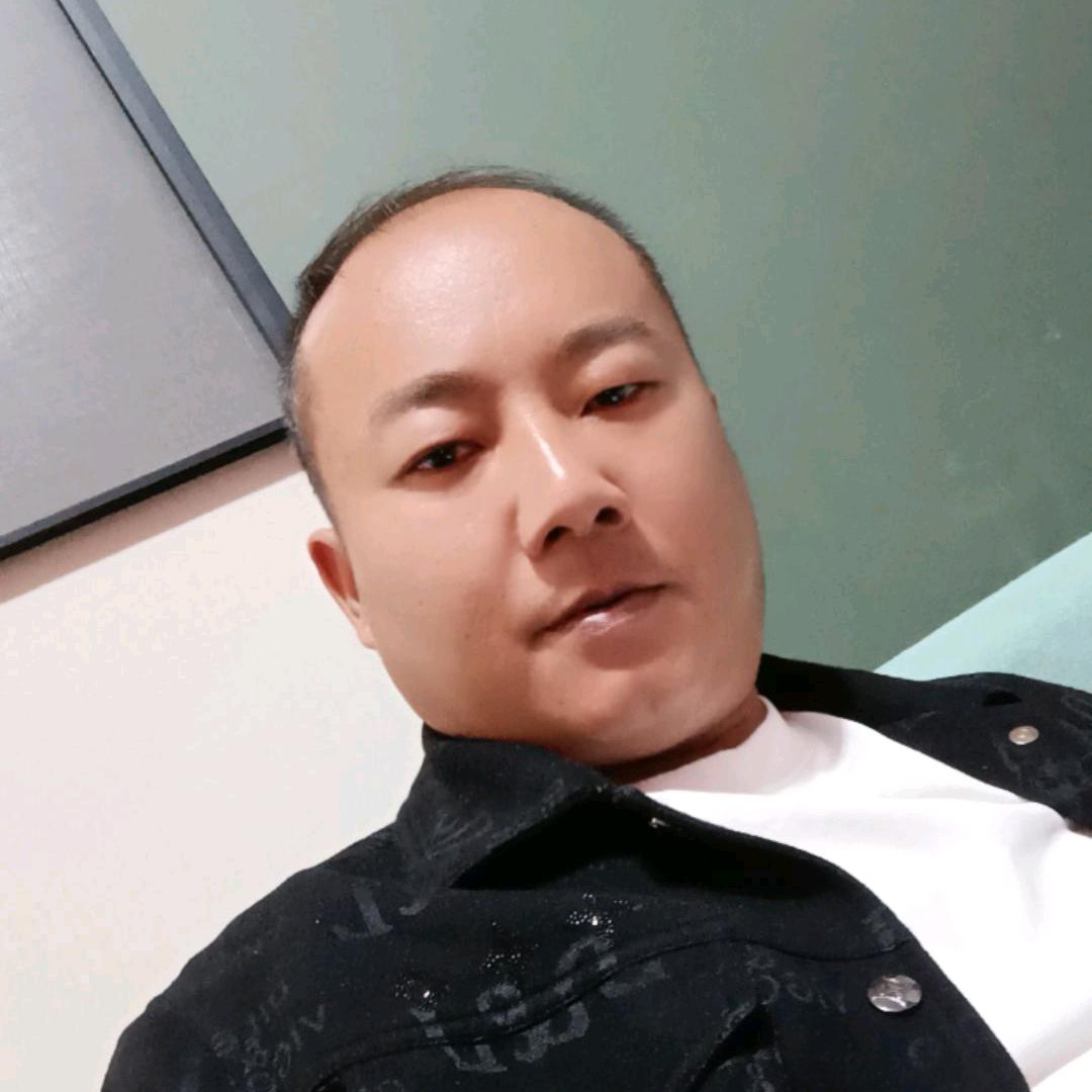 回收金属