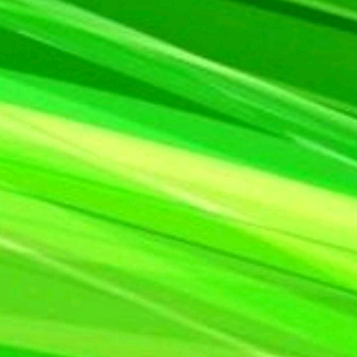 用户2682214430951
