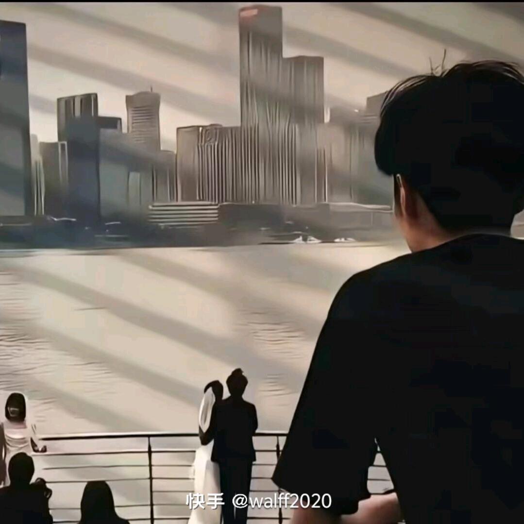 少帅.
