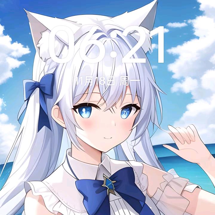 王老师0843