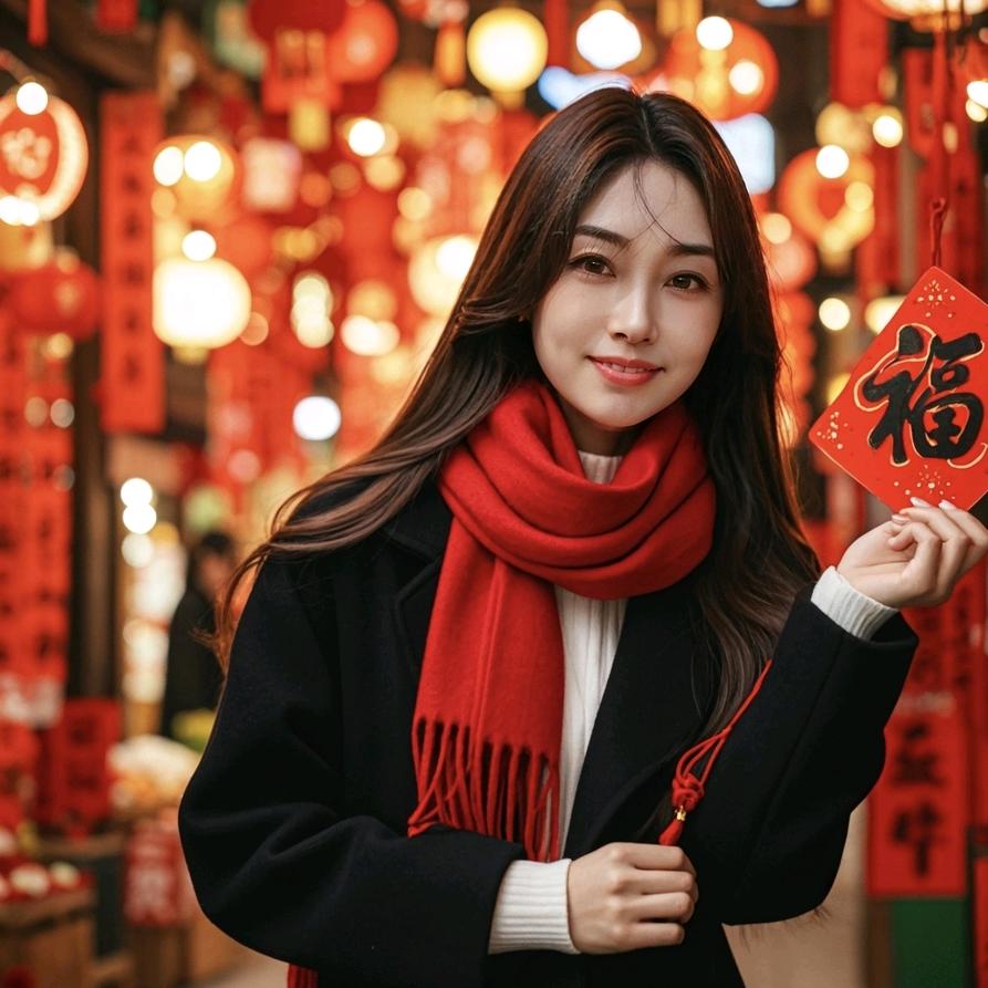 周一