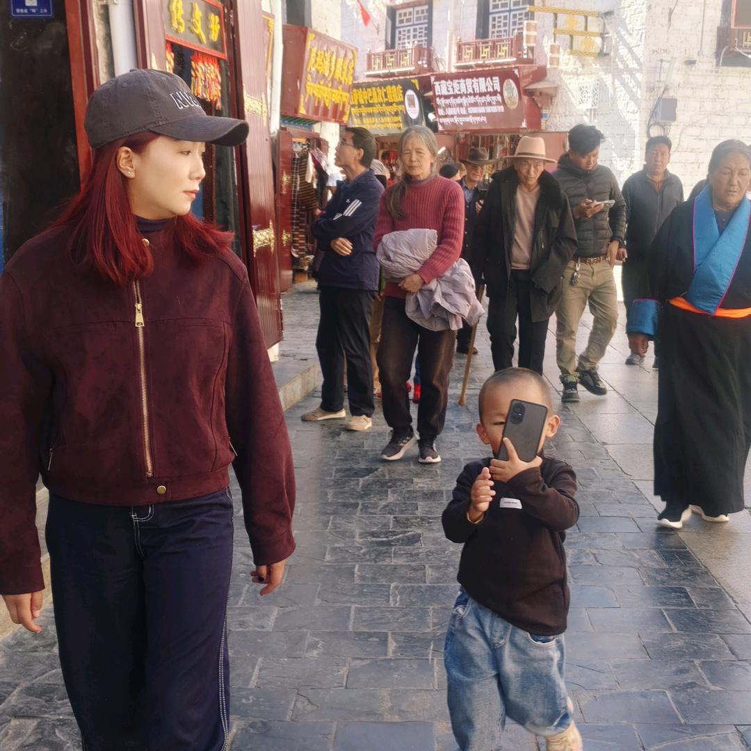 不ꦿꦁ再᭄期待࿐