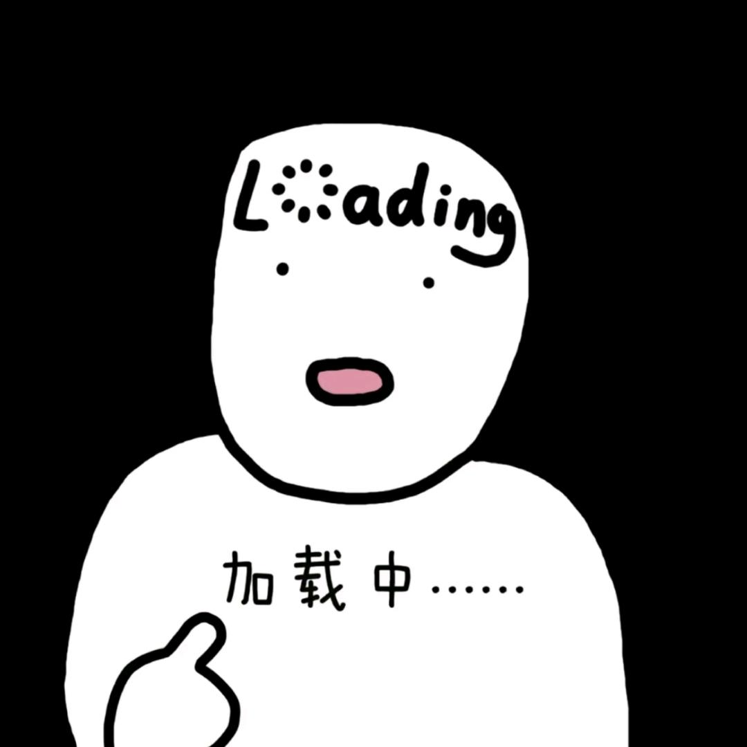 帅的睡不着